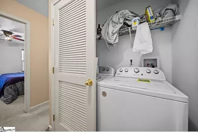 123 Sylvan Oak Way, Simpsonville, SC 29681 - Photo 15