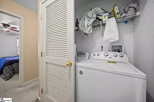 123 Sylvan Oak Way, Simpsonville, SC 29681 - Photo 15