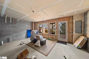 123 Sylvan Oak Way, Simpsonville, SC 29681 - Photo 23