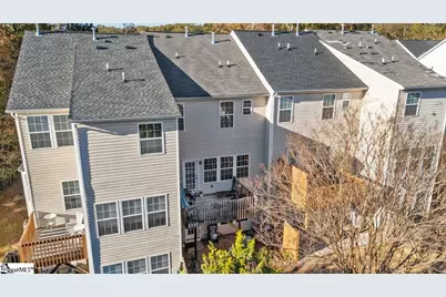 123 Sylvan Oak Way, Simpsonville, SC 29681 - Photo 27