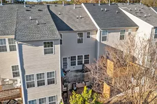 123 Sylvan Oak Way, Simpsonville, SC 29681 - Photo 27