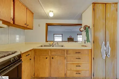 848 Black Snake Road, Easley, SC 29640 - Photo 5