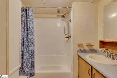 848 Black Snake Road, Easley, SC 29640 - Photo 9