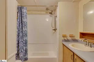 848 Black Snake Rd, Easley, SC 29640 - Photo 9