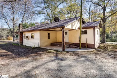 848 Black Snake Road, Easley, SC 29640 - Photo 15