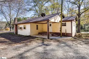 848 Black Snake Rd, Easley, SC 29640 - Photo 15