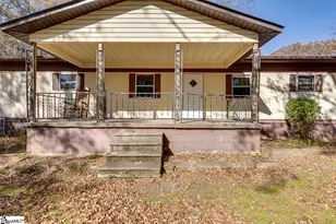 848 Black Snake Rd, Easley, SC 29640 - Photo 3