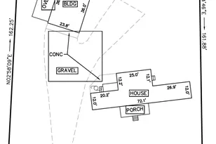 848 Black Snake Rd, Easley, SC 29640 - Photo 21