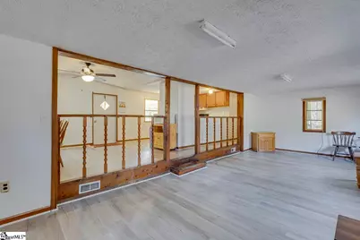 848 Black Snake Road, Easley, SC 29640 - Photo 7