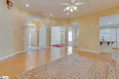 102 Wineberry Way, Greenville, SC 29615 - Photo 9