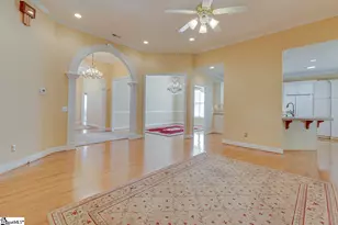 102 Wineberry Way, Greenville, SC 29615 - Photo 9