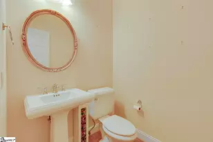 102 Wineberry Way, Greenville, SC 29615 - Photo 29