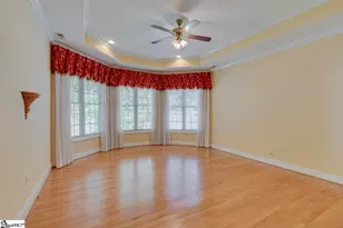 102 Wineberry Way, Greenville, SC 29615 - Photo 31