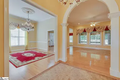 102 Wineberry Way, Greenville, SC 29615 - Photo 3