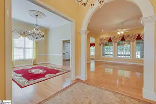 102 Wineberry Way, Greenville, SC 29615 - Photo 3