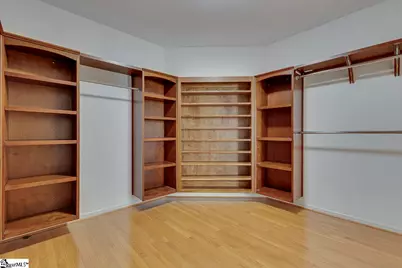 102 Wineberry Way, Greenville, SC 29615 - Photo 39