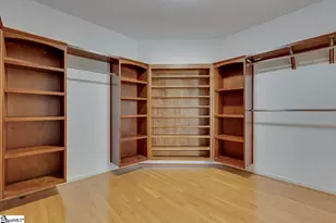 102 Wineberry Way, Greenville, SC 29615 - Photo 39