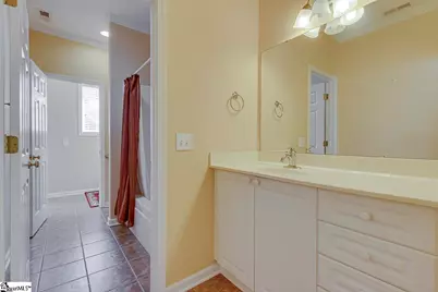 102 Wineberry Way, Greenville, SC 29615 - Photo 27