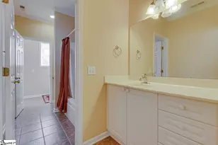 102 Wineberry Way, Greenville, SC 29615 - Photo 27