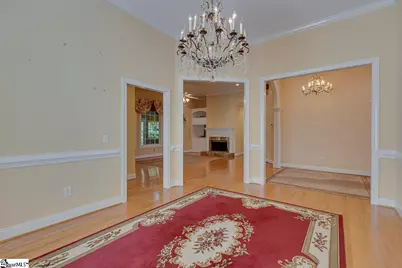 102 Wineberry Way, Greenville, SC 29615 - Photo 5