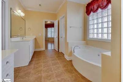 102 Wineberry Way, Greenville, SC 29615 - Photo 37