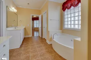 102 Wineberry Way, Greenville, SC 29615 - Photo 37