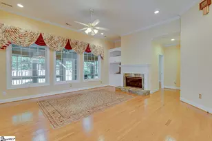 102 Wineberry Way, Greenville, SC 29615 - Photo 7