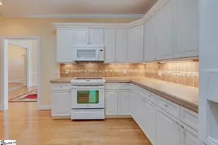 102 Wineberry Way, Greenville, SC 29615 - Photo 15