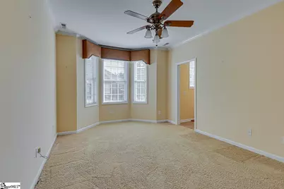 102 Wineberry Way, Greenville, SC 29615 - Photo 25