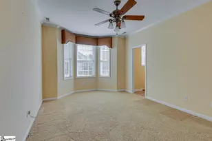 102 Wineberry Way, Greenville, SC 29615 - Photo 25