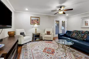 1124 E Lee Rd, Taylors, SC 29687 - Photo 15