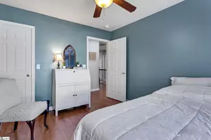 1124 E Lee Rd, Taylors, SC 29687 - Photo 21