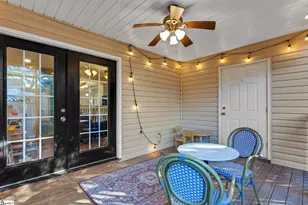 1124 E Lee Rd, Taylors, SC 29687 - Photo 27