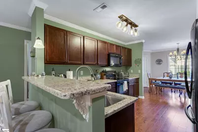 1124 E Lee Road, Taylors, SC 29687 - Photo 13