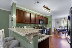 1124 E Lee Rd, Taylors, SC 29687 - Photo 13