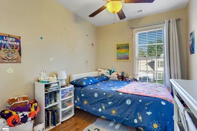 1124 E Lee Road, Taylors, SC 29687 - Photo 23