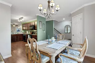 1124 E Lee Rd, Taylors, SC 29687 - Photo 5