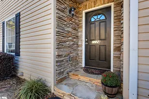 1124 E Lee Rd, Taylors, SC 29687 - Photo 1