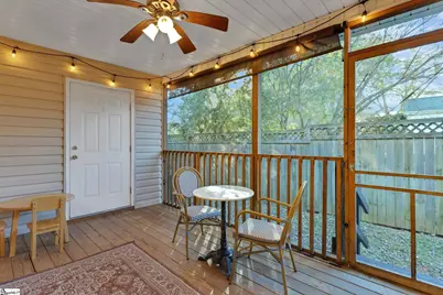 1124 E Lee Road, Taylors, SC 29687 - Photo 29