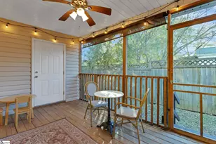 1124 E Lee Rd, Taylors, SC 29687 - Photo 29