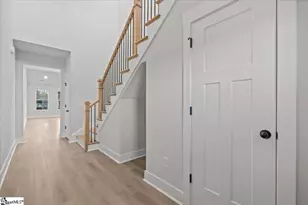 114 Silo Ridge Dr, Anderson, SC 29621 - Photo 3