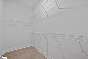 114 Silo Ridge Dr, Anderson, SC 29621 - Photo 19