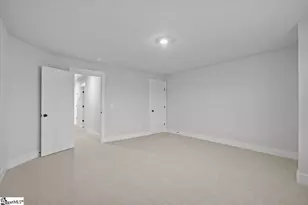 114 Silo Ridge Dr, Anderson, SC 29621 - Photo 23