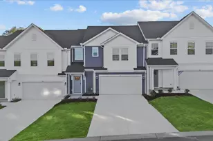 114 Silo Ridge Dr, Anderson, SC 29621 - Photo 1