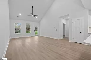 114 Silo Ridge Dr, Anderson, SC 29621 - Photo 13