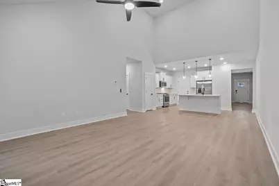 114 Silo Ridge Drive, Anderson, SC 29621 - Photo 11