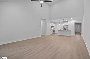 114 Silo Ridge Dr, Anderson, SC 29621 - Photo 11