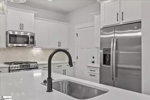 114 Silo Ridge Dr, Anderson, SC 29621 - Photo 7