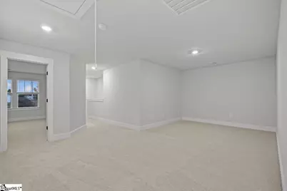 114 Silo Ridge Drive, Anderson, SC 29621 - Photo 21