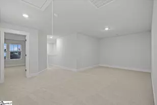 114 Silo Ridge Dr, Anderson, SC 29621 - Photo 21